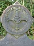 image of grave number 259279